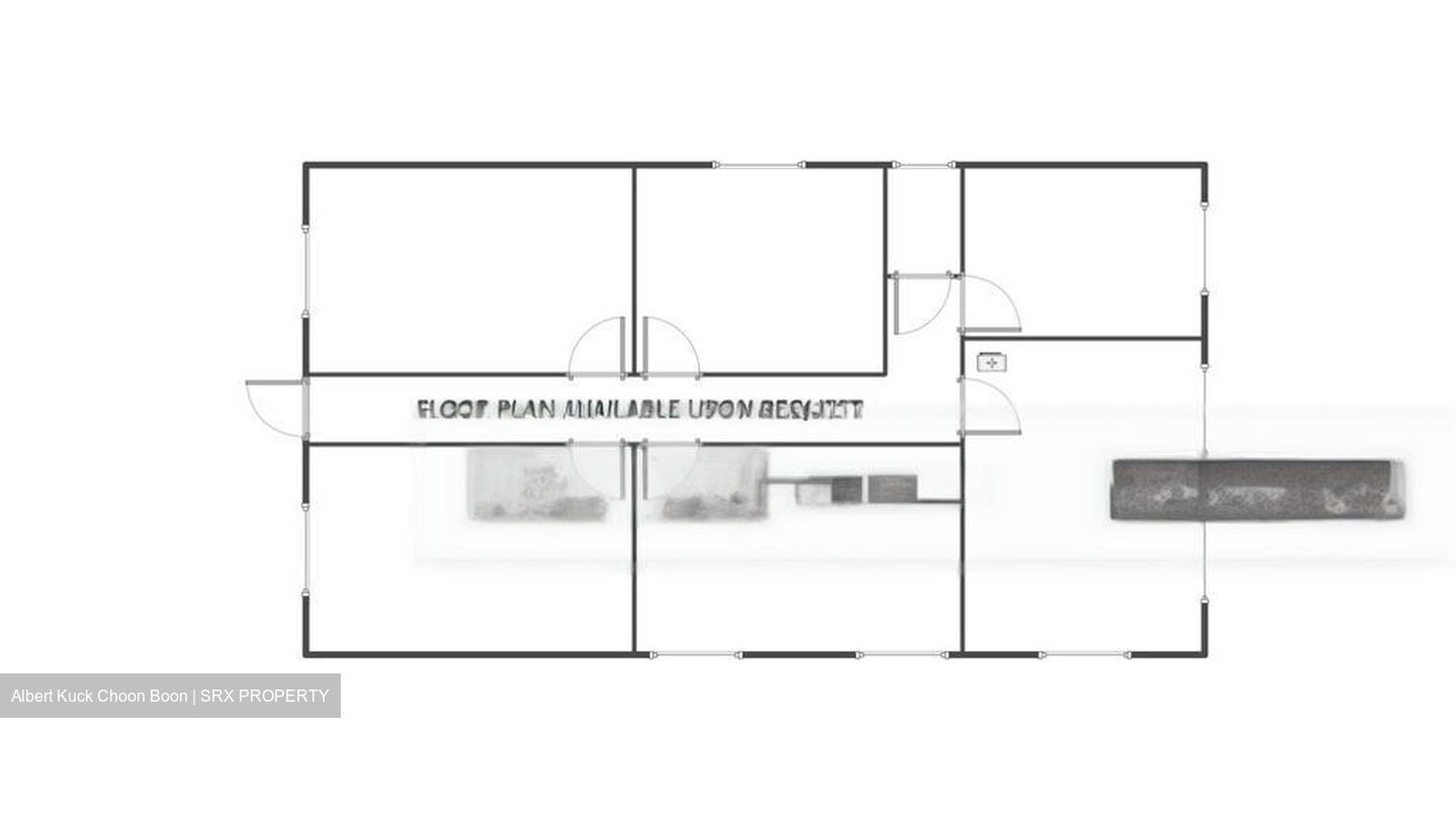 Leonie Condotel (D9), Condominium #480113661